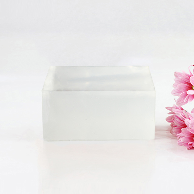 汽車內飾用熱熔膠