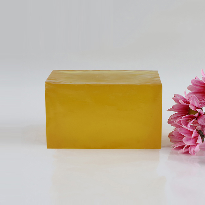 紙箱封合熱熔膠