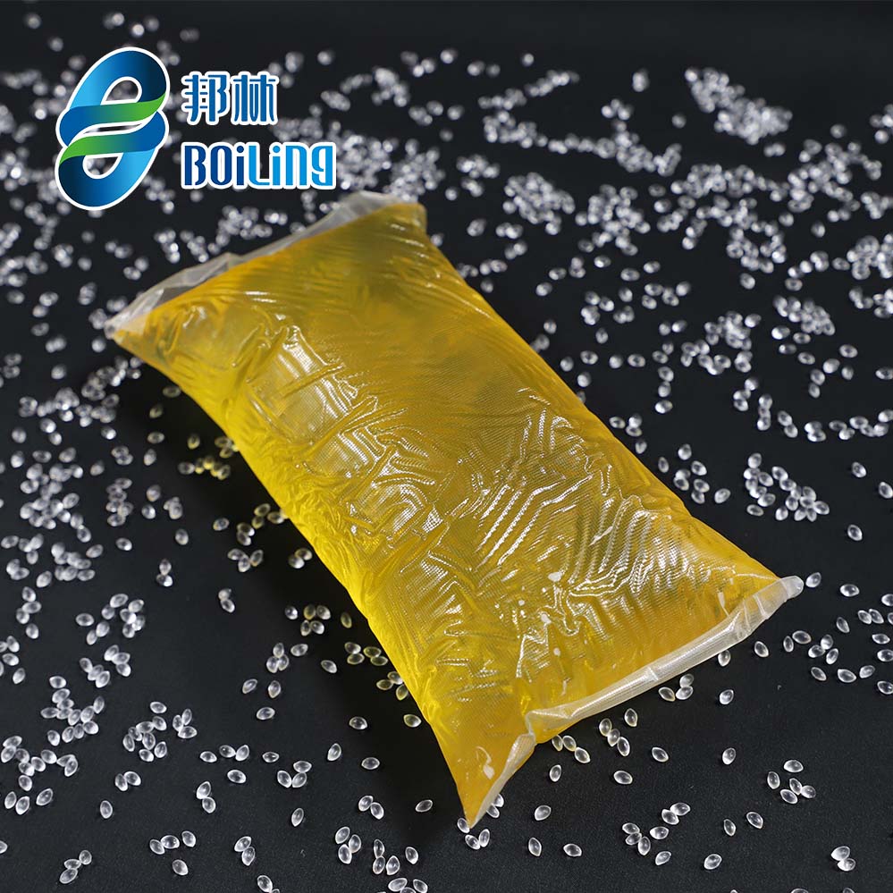 環保熱熔膠 環保熱熔膠