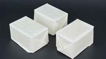 魔術貼背膠用熱熔膠