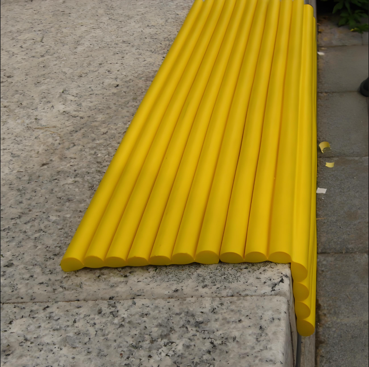 防撞條用熱熔膠