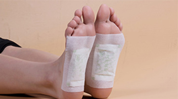 足貼專用熱熔膠,邦林熱熔膠