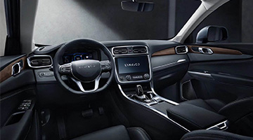 汽車內飾熱熔膠,壓敏熱熔膠