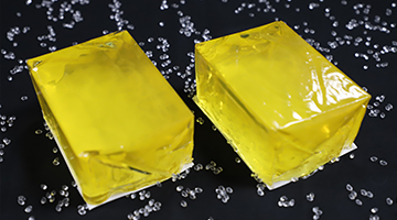 熱熔膠,墻貼用熱熔膠